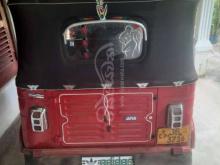 https://riyasewana.com/uploads/bajaj-2stroke-2004-30917371281418.jpg
