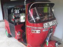 https://riyasewana.com/uploads/bajaj-2stroke-2004-30917371284332.jpg