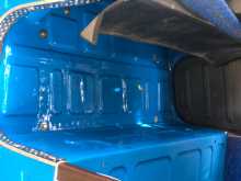 https://riyasewana.com/uploads/bajaj-2stroke-2004-3111111212693.jpg