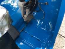 https://riyasewana.com/uploads/bajaj-2stroke-2004-3111111212732.jpg