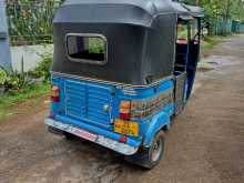 https://riyasewana.com/uploads/bajaj-2stroke-2004-3112465912682.jpg