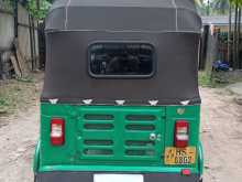 https://riyasewana.com/uploads/bajaj-2stroke-2004-415453912034.jpg