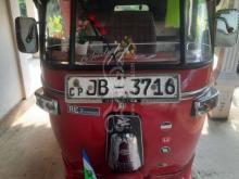 https://riyasewana.com/uploads/bajaj-2stroke-2004-41553461226344.jpg