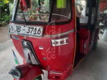 https://riyasewana.com/uploads/bajaj-2stroke-2004-41553461261452.jpg