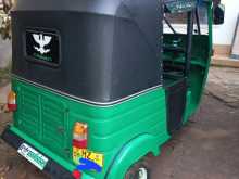 https://riyasewana.com/uploads/bajaj-2stroke-2004-46070312293.jpg