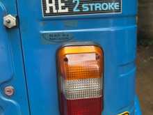 https://riyasewana.com/uploads/bajaj-2stroke-2004-47562612712.jpg