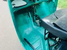 https://riyasewana.com/uploads/bajaj-2stroke-2004-69565312063.jpg