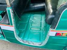 https://riyasewana.com/uploads/bajaj-2stroke-2004-69565312164.jpg