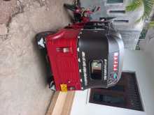 https://riyasewana.com/uploads/bajaj-2stroke-2004-78151512853.jpg