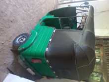 https://riyasewana.com/uploads/bajaj-2stroke-2004-78172612582.jpg