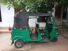 https://riyasewana.com/uploads/bajaj-2stroke-2004-78172612994.jpg