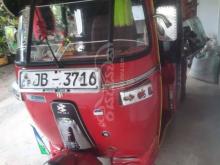 https://riyasewana.com/uploads/bajaj-2stroke-2004-8814451206491.jpg