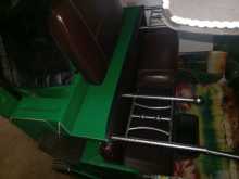 https://riyasewana.com/uploads/bajaj-2stroke-2004-918434612092.jpg
