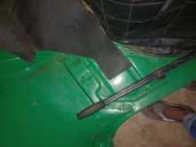 https://riyasewana.com/uploads/bajaj-2stroke-2004-918434612254.jpg