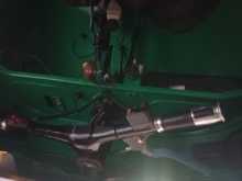 https://riyasewana.com/uploads/bajaj-2stroke-2004-918434612923.jpg
