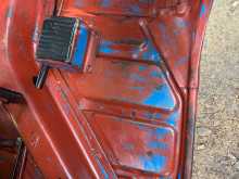 https://riyasewana.com/uploads/bajaj-2stroke-2005-107414412343.jpg