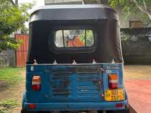 https://riyasewana.com/uploads/bajaj-2stroke-2005-107414412612.jpg