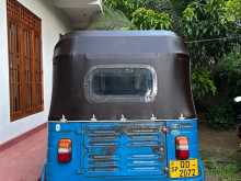 https://riyasewana.com/uploads/bajaj-2stroke-2005-1116452612102.jpg
