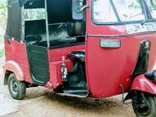 https://riyasewana.com/uploads/bajaj-2stroke-2005-1218014512334.jpg