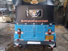 https://riyasewana.com/uploads/bajaj-2stroke-2005-131651551247487.jpg