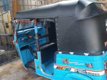 https://riyasewana.com/uploads/bajaj-2stroke-2005-1316515512792.jpg