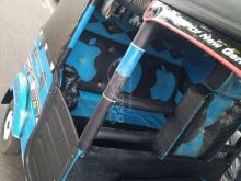 https://riyasewana.com/uploads/bajaj-2stroke-2005-131651551296322.jpg