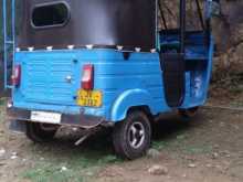 https://riyasewana.com/uploads/bajaj-2stroke-2005-1610265712313.jpg