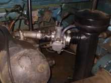 https://riyasewana.com/uploads/bajaj-2stroke-2005-1610265712614.jpg