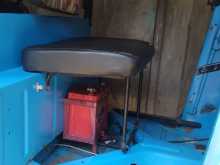 https://riyasewana.com/uploads/bajaj-2stroke-2005-1610265712812.jpg