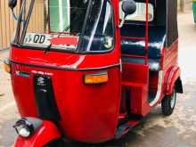 Bajaj 2 Stroke 2005 Three Wheel