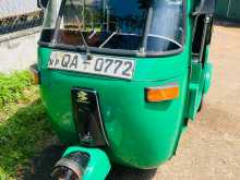 Bajaj 2 Stroke 2005 Three Wheel