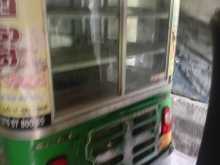 https://riyasewana.com/uploads/bajaj-2stroke-2005-1910063812162.jpg