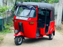https://riyasewana.com/uploads/bajaj-2stroke-2005-2019292512092.jpg