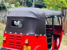 https://riyasewana.com/uploads/bajaj-2stroke-2005-2019292512303.jpg