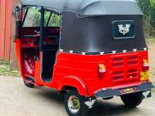 https://riyasewana.com/uploads/bajaj-2stroke-2005-2019292512324.jpg