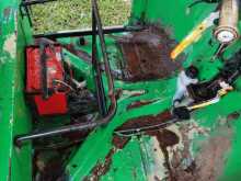 https://riyasewana.com/uploads/bajaj-2stroke-2005-298061412113.jpg