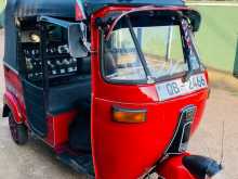 Bajaj 2 Stroke 2005 Three Wheel