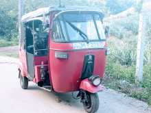 https://riyasewana.com/uploads/bajaj-2stroke-2005-418150512532.jpg