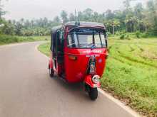 https://riyasewana.com/uploads/bajaj-2stroke-2005-421000012721.jpg