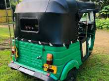 https://riyasewana.com/uploads/bajaj-2stroke-2005-711142412233.jpg