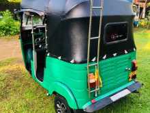 https://riyasewana.com/uploads/bajaj-2stroke-2005-711142412924.jpg