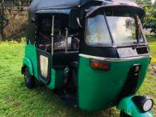 https://riyasewana.com/uploads/bajaj-2stroke-2005-711142412972.jpg
