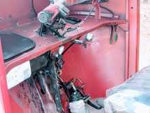 https://riyasewana.com/uploads/bajaj-2stroke-2005-718492012672.jpg