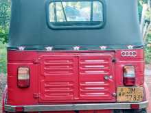https://riyasewana.com/uploads/bajaj-2stroke-2005-718503712212.jpg