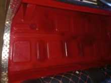https://riyasewana.com/uploads/bajaj-2stroke-2005-76031012604.jpg