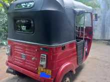 https://riyasewana.com/uploads/bajaj-2stroke-2005-76031012613.jpg