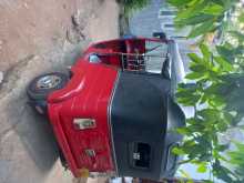 https://riyasewana.com/uploads/bajaj-2stroke-2005-76031012972.jpg