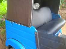 https://riyasewana.com/uploads/bajaj-2stroke-2005-79552112064.jpg