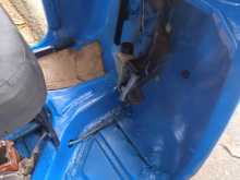 https://riyasewana.com/uploads/bajaj-2stroke-2005-79552112213.jpg