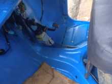 https://riyasewana.com/uploads/bajaj-2stroke-2005-79552112582.jpg